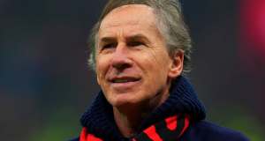 È morto Franco Baresi, capitano storico del Milan e simbolo della Nazionale