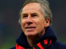 È morto Franco Baresi, capitano storico del Milan e simbolo della Nazionale