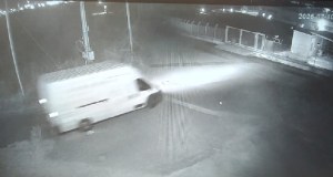 Banda del rame assalta 2 volte un’azienda siracusana, imprenditore: “Noi abbandonati”