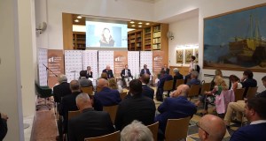 L’Italia che Abiteremo by Remind, pubblico e privato sul futuro delle città