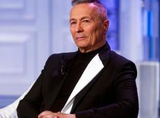 Travolto dalla bici del cantante Paolo Belli, morto 41enne