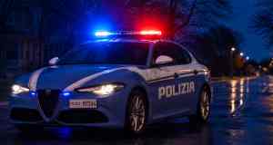 Chiama il 112 perché il marito rifiuta un rapporto intimo