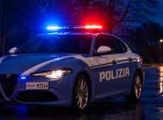 Chiama il 112 perché il marito rifiuta un rapporto intimo
