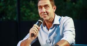 Apologia del fascismo, il Pd chiede di sciogliere il partito di Vannacci. Il Viminale: “Libertà di pensiero”