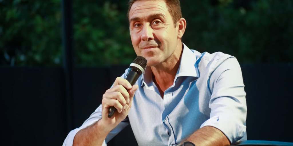 Roberto Vannacci