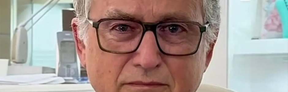 Roggero si costituisce a Bollate e attacca Mattarella: “Ha graziato uno scafista”
