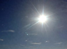 La fornace si spegne per pochi giorni ma l’estate prepara un nuovo assalto