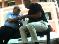 Ex 007 italiani al servizio di Mosca: chi sono i due arrestati per spionaggio e i sei indagati