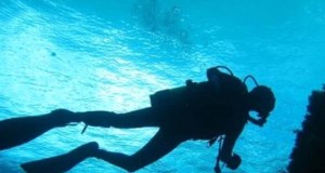 Tragedia a Salina, muore sub palermitano di 35 anni