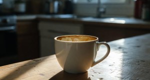 Disgorgante nel caffè della moglie, i test confermano: c’era candeggina