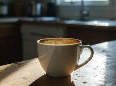 Disgorgante nel caffè della moglie, i test confermano: c’era candeggina