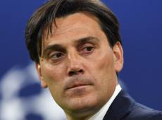 Lutto per Vincenzo Montella: morta la sorella Caterina dopo un incidente domestico