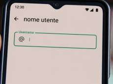 WhatsApp lancia gli username: come prenotare il nome utente prima che lo prenda qualcun altro