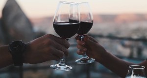 Vino, consumi mondiali in calo: in sei anni crollo del 16%
