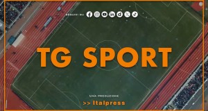Tg Sport – 1/7/2026