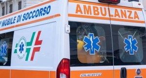 Nuovo incidente sul lavoro in Sicilia, 53enne di Gela muore ad Augusta