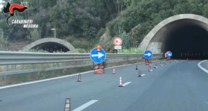 Appalti a rischio infiltrazione, dodici misure eseguite dai carabinieri di Messina