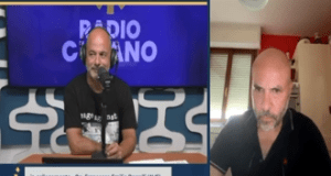 L’offesa di Borrelli ai siciliani, quando la critica politica dimentica la storia e colpisce a caso