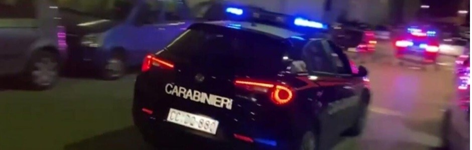 Rissa allo Zen, muore un uomo in via Costante Girardengo, indagini in corso