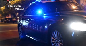 Accoltella un ambulante, arrestato a Vittoria un giovane di 22 anni