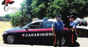Santa Maria di Licodia, sicurezza e legalità al centro dell’azione sul territorio
