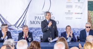 Palermo-Montecarlo 2026, parte da Mondello martedì 18 la grande regata dell’estate