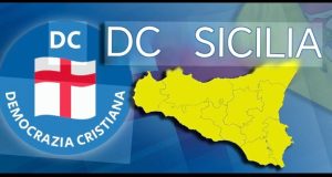 Sale la tensione in casa Dc, deputati e segretari siciliani chiedono di eleggere un nuovo segretario nazionale