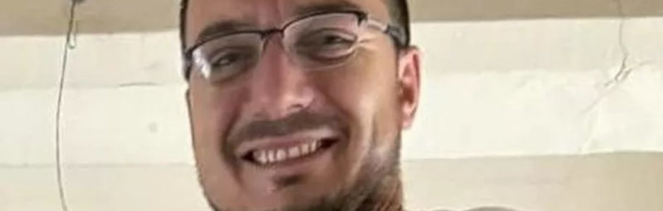 Scippato della collanina insegue i rapinatori con il suv e li travolge: arrestato