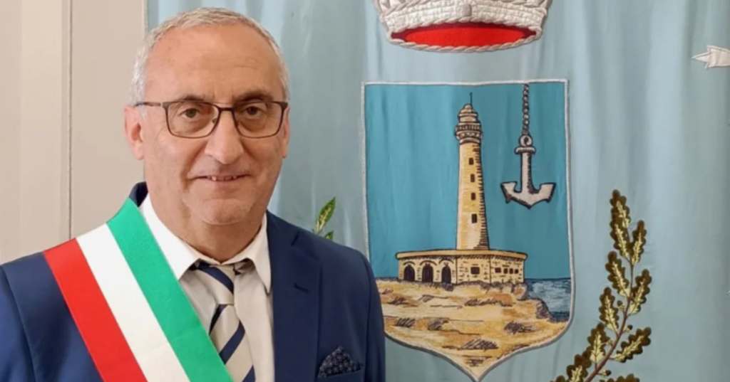 Francesco La Sala
