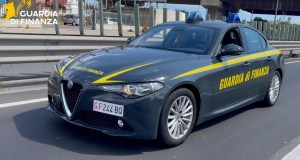 Trovati 45 lavoratori in nero nelle strutture turistiche nel catanese