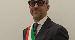La saga del sindaco “ribelle”, il primo cittadino di Acate: “Burgio non può restare in carica”