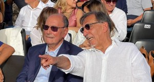 “Schifani buon presidente, va ricandidato” parola di Ignazio la Russa