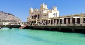 Mondello, parla la Italio Belga sul divieto di balneazione: “Primo sforamento dopo 4 campionature e in una zona diversa da quella originariamente indicata”