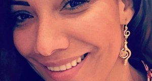 E’ morta Dasililla Oliveira Pecorella componente della consulta delle culture di Palermo