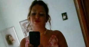 Donna trovata impiccata a Riposto, non si esclude il femminicidio