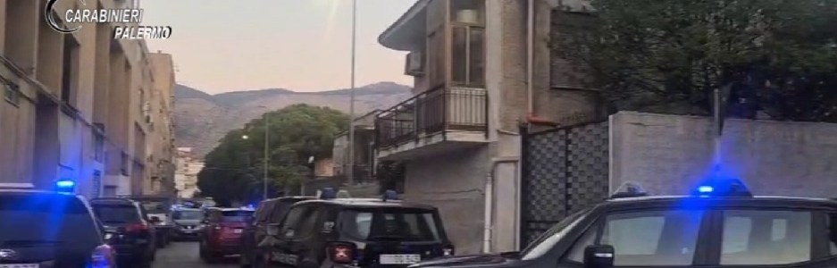 Rissa allo Zen, muore un uomo in via Costante Girardengo, indagini in corso