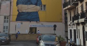 Bimba morta a Palermo, anche il cuginetto ricoverato all’ospedale dei Bambini positivo alla difterite