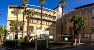 Bimba morta all’ospedale dei Bambini per sospetta difterite, cuginetto ricoverato non grave