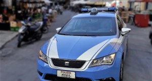 Tentata estorsione a Palermo, arrestato un parcheggiatore abusivo