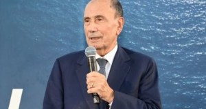 Isole minori, Schifani: “Mai aumentate le tariffe dei collegamenti regionali”