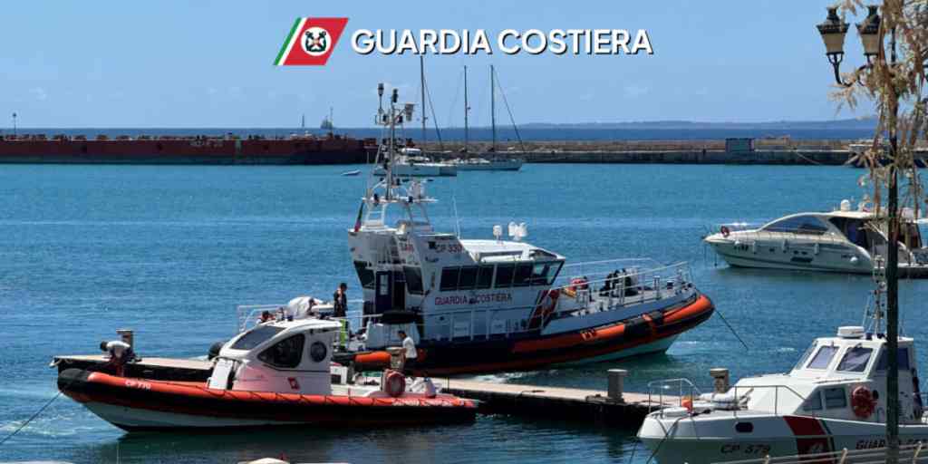 SAR CP 330
