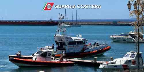 SAR CP 330