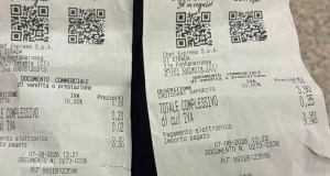 Caos voli a Catania, passeggeri: “4 euro di ristoro, non compri manco una pizzetta”