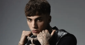 Annullato ufficialmente il concerto di Tony Boy al Velodromo, ecco come chiedere il rimborso