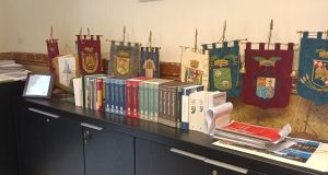 Basta strumentalizzazioni sugli stipendi di sindaci e presidenti ex province, Anci: “Ridare dignità agli amministratori”
