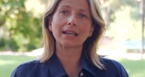 “Palermo Capitale”, le adesioni al progetto di Carolina Varchi e il video social: “Non vogliamo parlare di candidature”