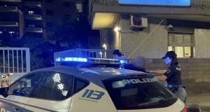Violenze su un tredicenne a Catania, arrestato un uomo di 36 anni