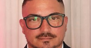 Omicidio allo Zen di Palermo, domani l’autopsia al Policlinico di Palermo