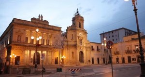 Tentato omicidio a Vittoria, tre uomini in carcere di 39, 26 e 24 anni