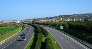 Autostrada A20 Messina-Palermo, sicurezza e viabilità a rischio, sbarca alla Regione la protesta di 20 Consigli Comunali